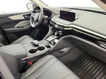 2023 MDX Thumbnail 24