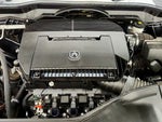 2023 MDX Thumbnail 26