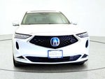 2024 MDX Thumbnail 2