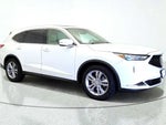 2024 MDX Thumbnail 3