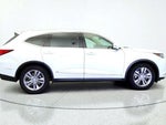 2024 MDX Thumbnail 4