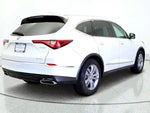 2024 MDX Thumbnail 5