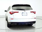 2024 MDX Thumbnail 6