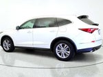 2024 MDX Thumbnail 7