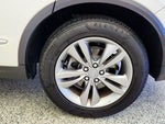 2024 MDX Thumbnail 9