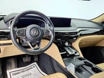 2024 MDX Thumbnail 12