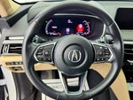 2024 MDX Thumbnail 13