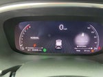 2024 MDX Thumbnail 14