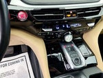2024 MDX Thumbnail 17
