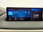 2024 MDX Thumbnail 18