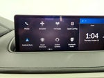 2024 MDX Thumbnail 19