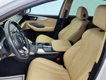 2024 MDX Thumbnail 20