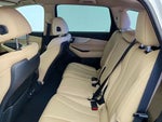 2024 MDX Thumbnail 21