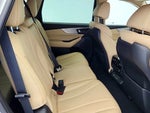 2024 MDX Thumbnail 23