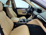 2024 MDX Thumbnail 24