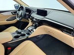 2024 MDX Thumbnail 25