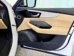 2024 MDX Thumbnail 26