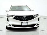 2024 MDX Thumbnail 2