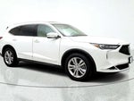 2024 MDX Thumbnail 3