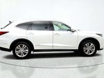 2024 MDX Thumbnail 4