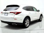 2024 MDX Thumbnail 5