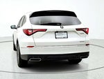 2024 MDX Thumbnail 6