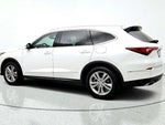 2024 MDX Thumbnail 7