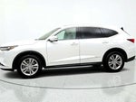 2024 MDX Thumbnail 8