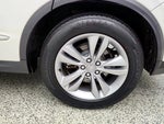 2024 MDX Thumbnail 9