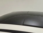 2024 MDX Thumbnail 10