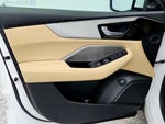 2024 MDX Thumbnail 11