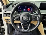 2024 MDX Thumbnail 14