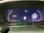 2024 MDX Thumbnail 15