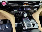 2024 MDX Thumbnail 18