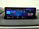 2024 MDX Thumbnail 19