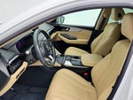 2024 MDX Thumbnail 20