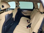 2024 MDX Thumbnail 21