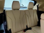 2024 MDX Thumbnail 23