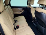 2024 MDX Thumbnail 24