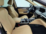 2024 MDX Thumbnail 25