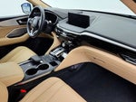2024 MDX Thumbnail 26