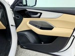 2024 MDX Thumbnail 27