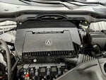 2024 MDX Thumbnail 28