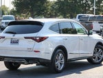 2025 MDX Thumbnail 3