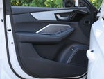 2025 MDX Thumbnail 4