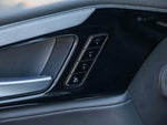 2025 MDX Thumbnail 5