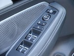 2025 MDX Thumbnail 6