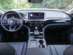 2025 MDX Thumbnail 7