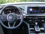 2025 MDX Thumbnail 8