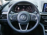 2025 MDX Thumbnail 9
